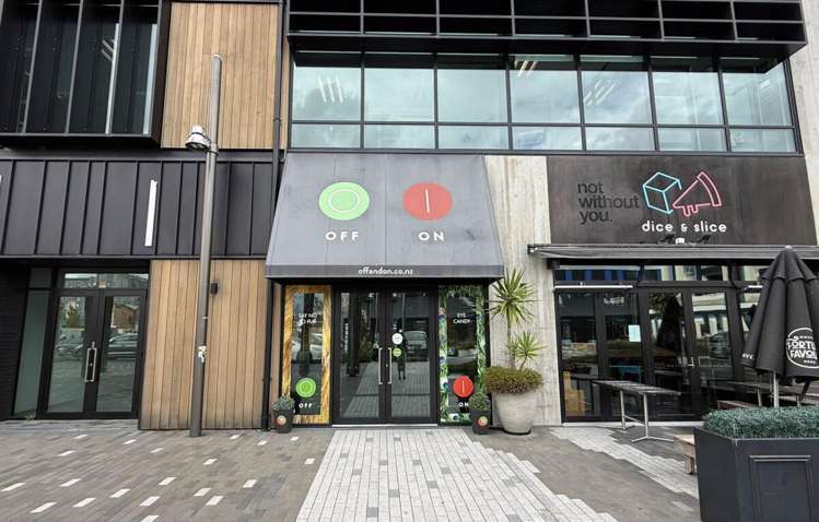 181 High Street_0