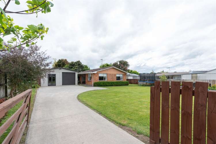 12 Kepler Street Ngaruawahia_13