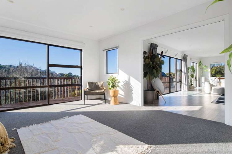 32 Bellbird Rise Murrays Bay_6