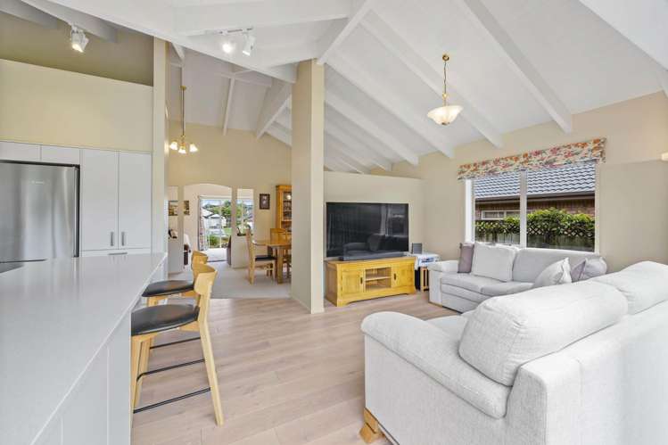 18 Pippen Court Henderson_9