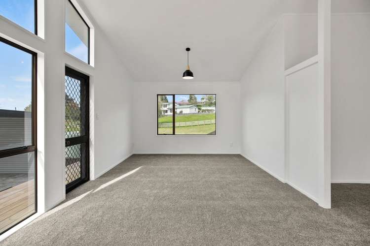 26/3 Old Te Kuiti Road Otorohanga_9