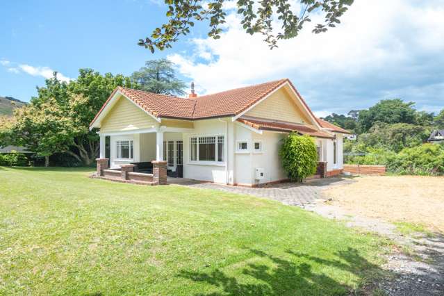 31 Island Road Whataupoko_4