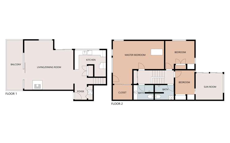 13a The Terrace Queenstown_26