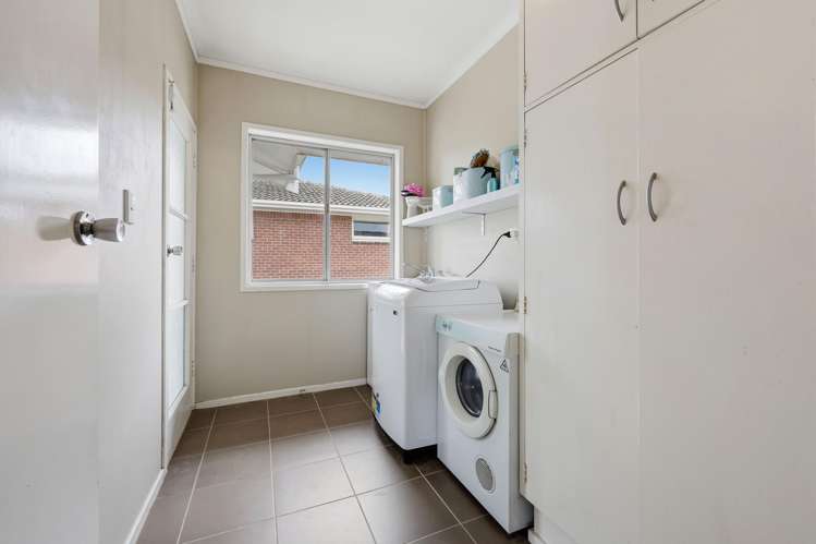 63 Willoughby Avenue Howick_26