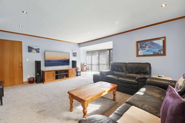 289 Rattletrack Road Springston_2