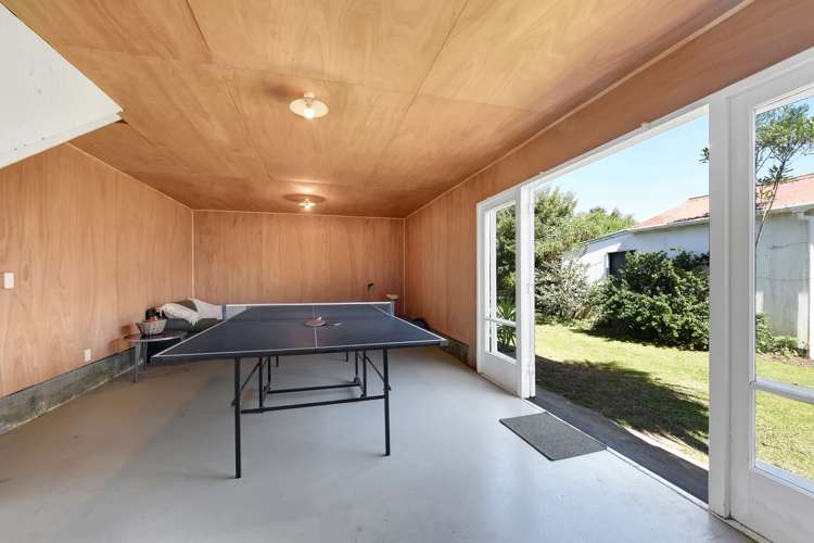 5 Old Wharf Road Motueka_18