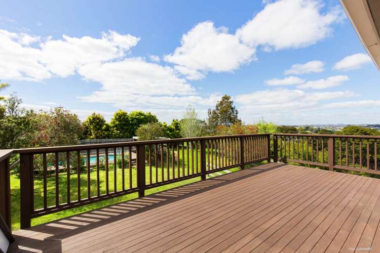 189 Lonely Track Road Albany Heights_18