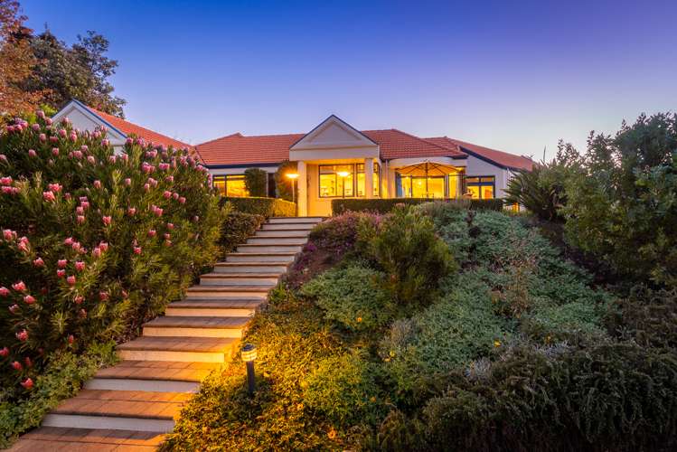 51 Korepo Road Ruby Bay_2