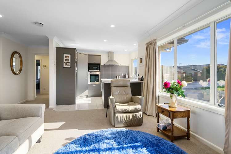 11 Walter Court Cambridge_1