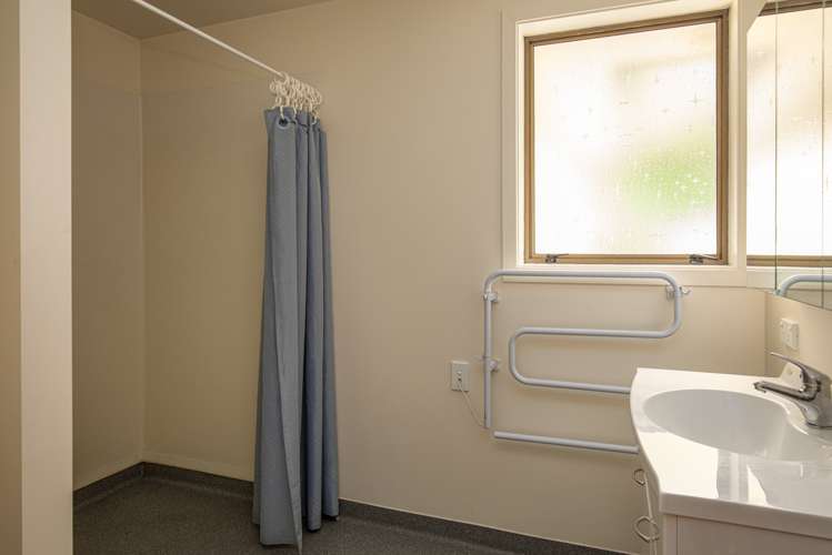 3 Hawick Street Roxburgh_7