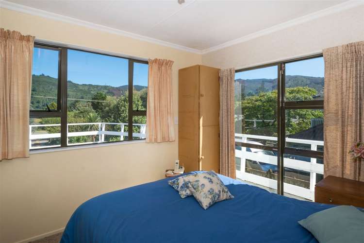 176 Rarangi Beach Road Rarangi_10