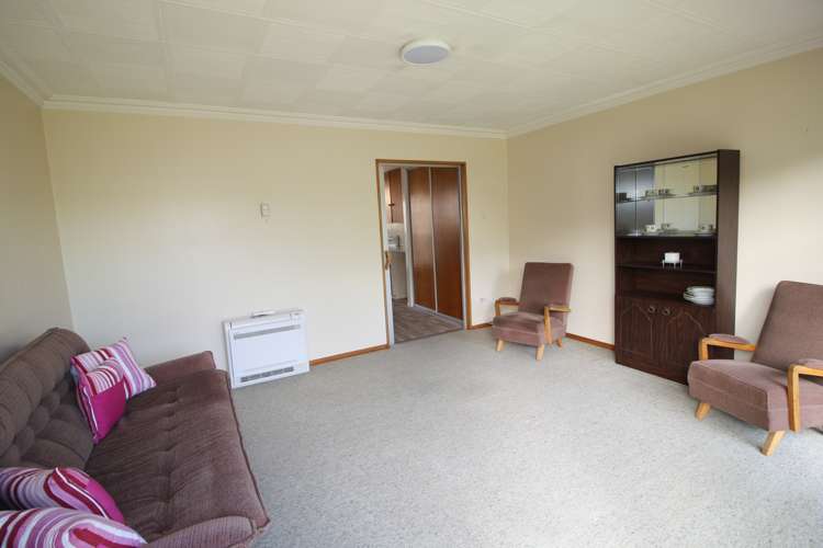 76d Church Street Mosgiel_4