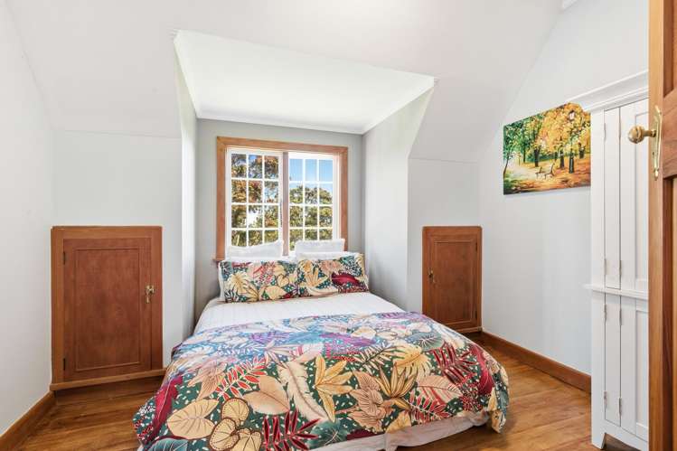 17 and 19 Benares Street Khandallah_18