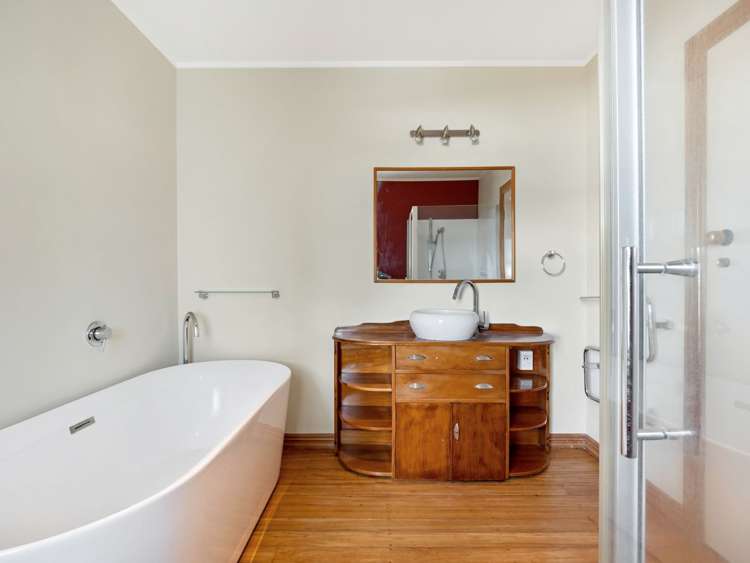 641 Hamurana Road Hamurana_18