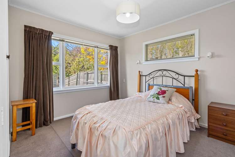 185 Hoon Hay Road Hoon Hay_9