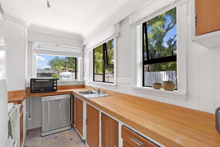 171 Queen Victoria Street Motueka_8