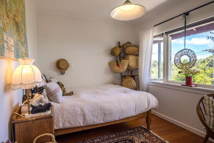 12 Waiata Road Onetangi_32