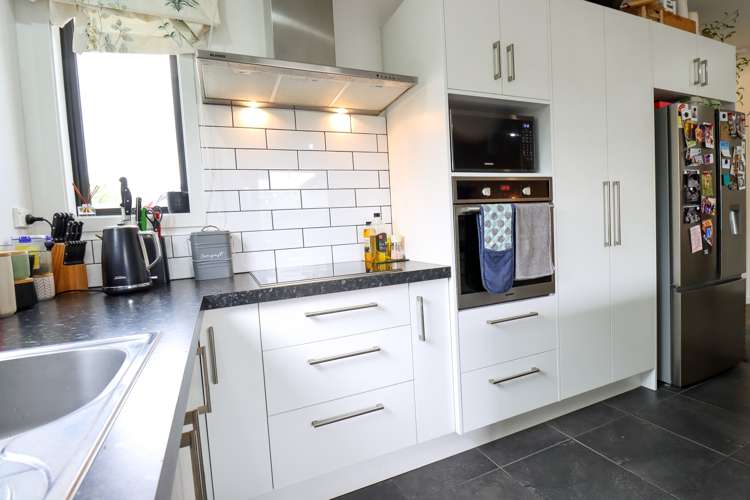 484b Albert Street Hokowhitu_3