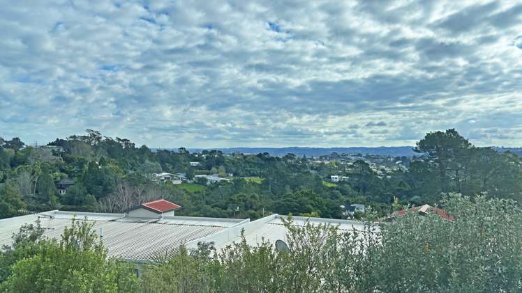 19a Rangatira Road Birkdale_28