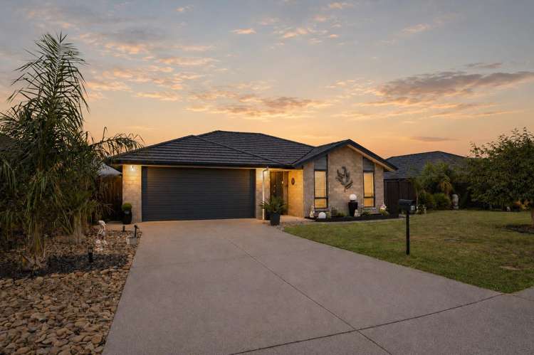 10 Magnolia Close_3