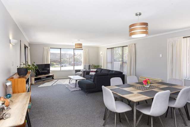 4 Sonning Place Redwood_4