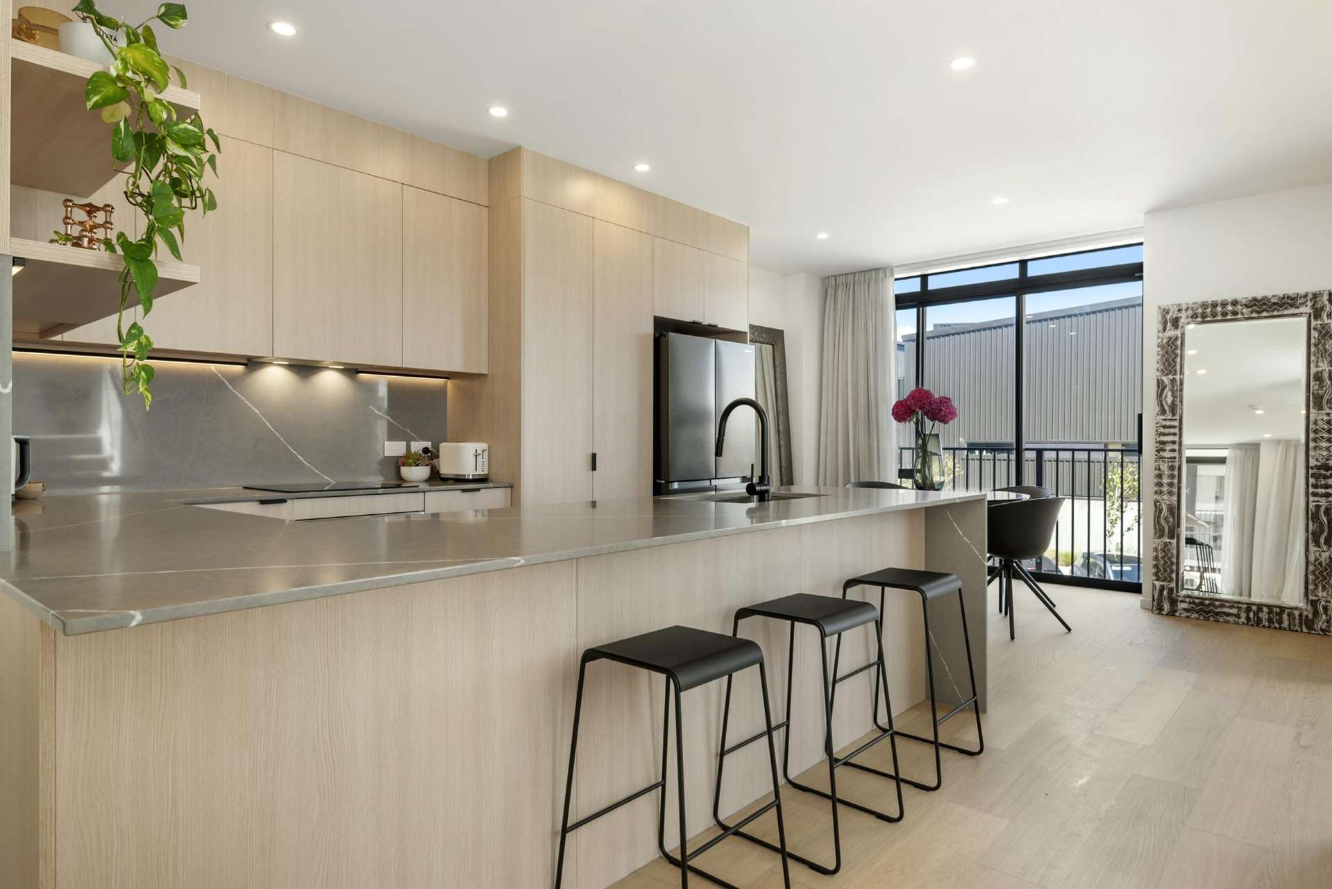 2 Amber Court Stonefields_0