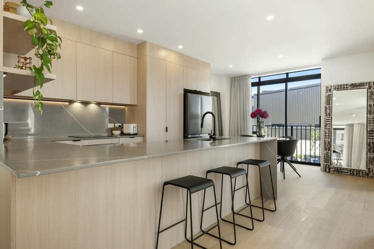 2 Amber Court_0