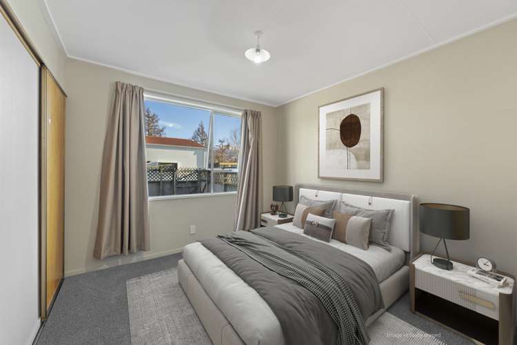 66B Molyneux Avenue_0