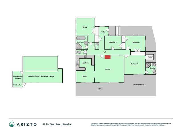 47 Tui Glen Road Atawhai_1