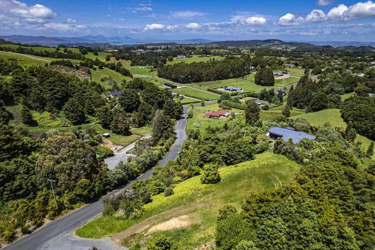 2 North Ridge Rise Maunu_15