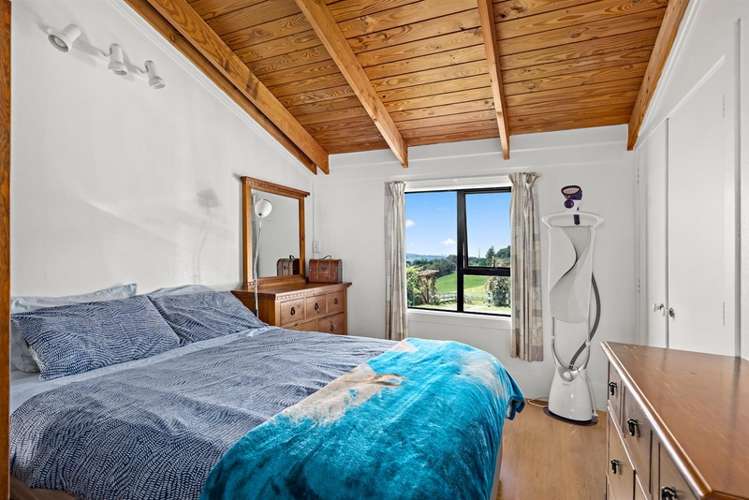 304 Tuhirangi Road Makarau_14