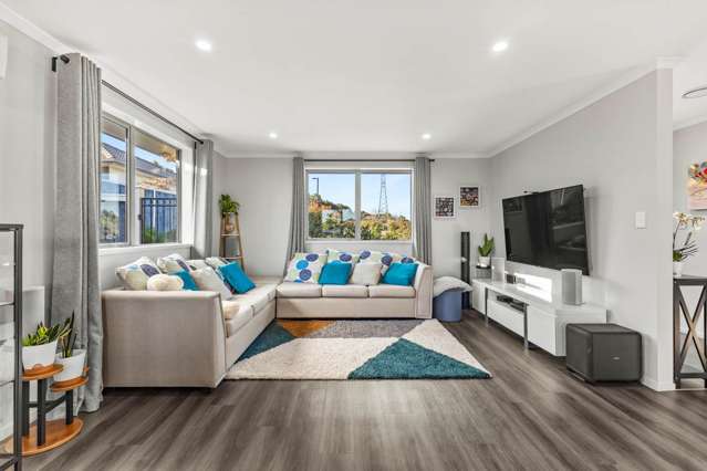 33 Helenvale Crescent Pokeno_4