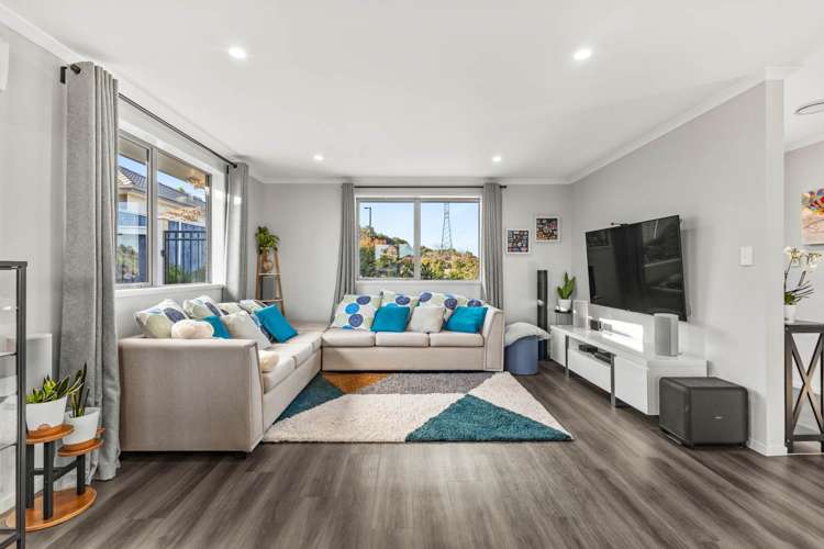 33 Helenvale Crescent Pokeno_4