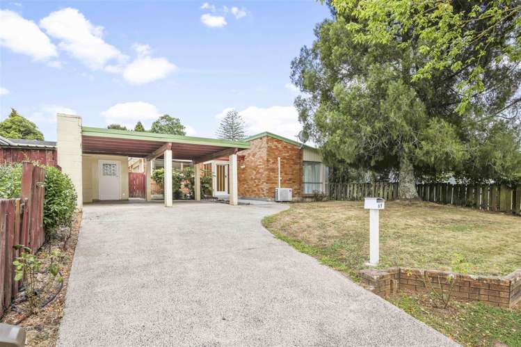 69 Aurora Terrace Hillcrest_19