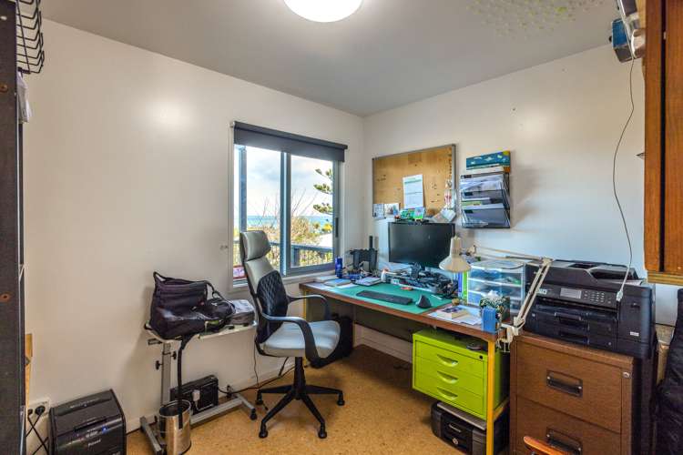 3 George Street Surfdale_34