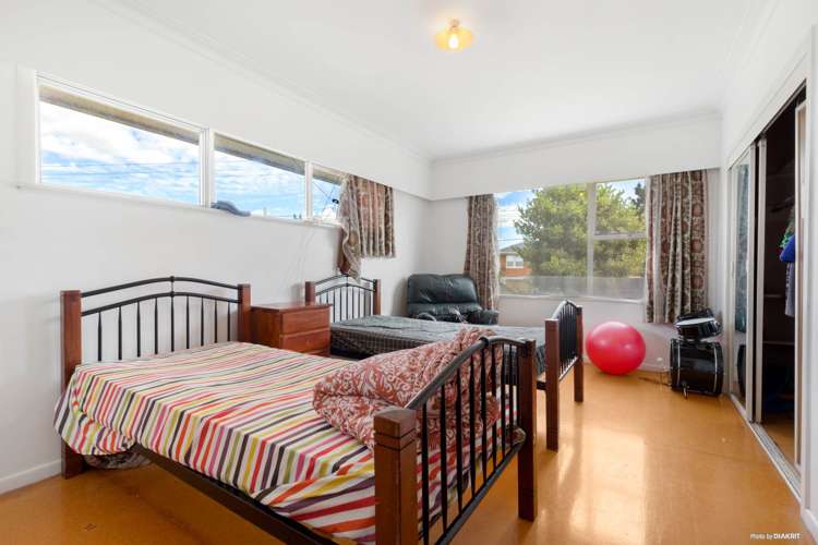 55 Helvetia Road Pukekohe_11