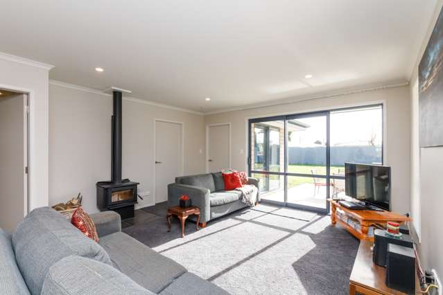 46 Monmouth Street Feilding_3