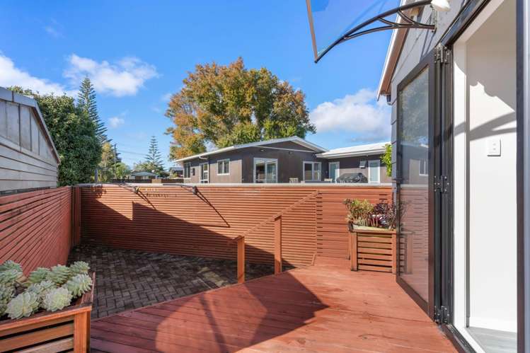 101b Riverview Road Whangamata_14