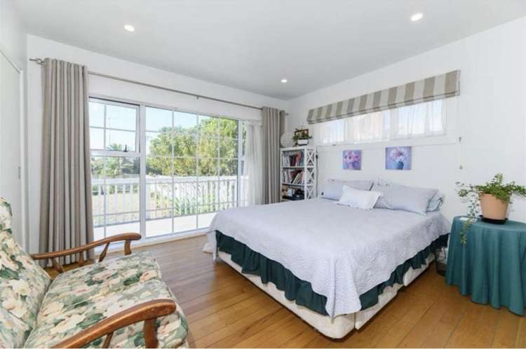 486 Te Atatu Road Te Atatu Peninsula_7
