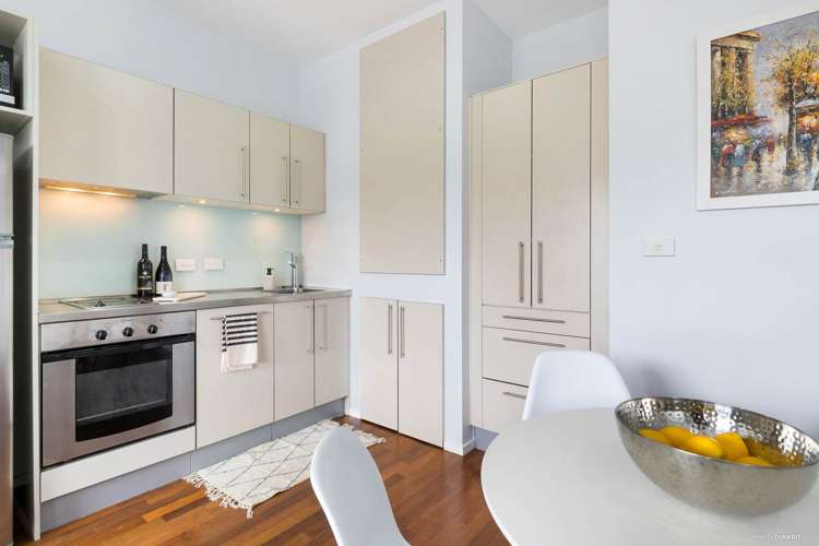 203/57 Mahuhu Crescent Auckland Central_3