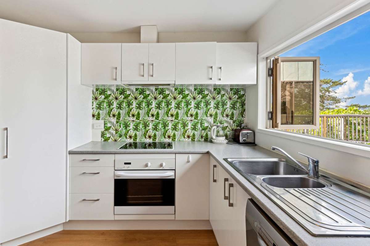 86 Anich Road_2