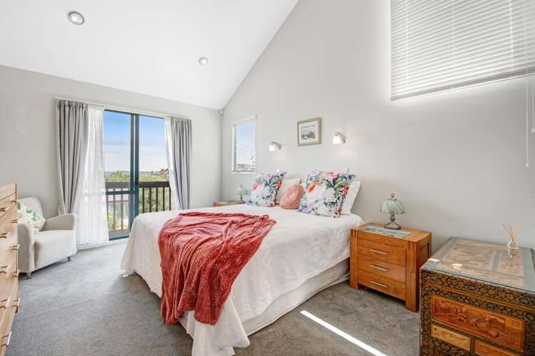 12 Ascot Way Orewa_14