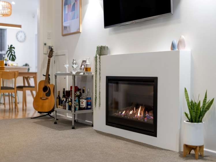 56 Christopher Street Tauranga South_15