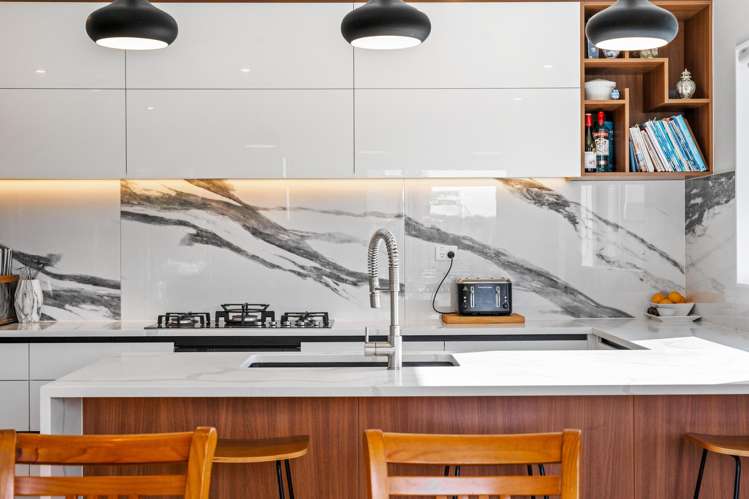 38 Craigs Way Hobsonville_14