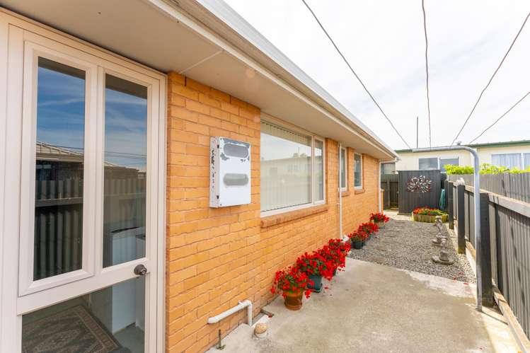 119B Church Street Seaview - Timaru District_18