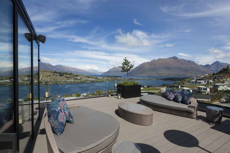 7 Saint Lukes Lane Queenstown_21