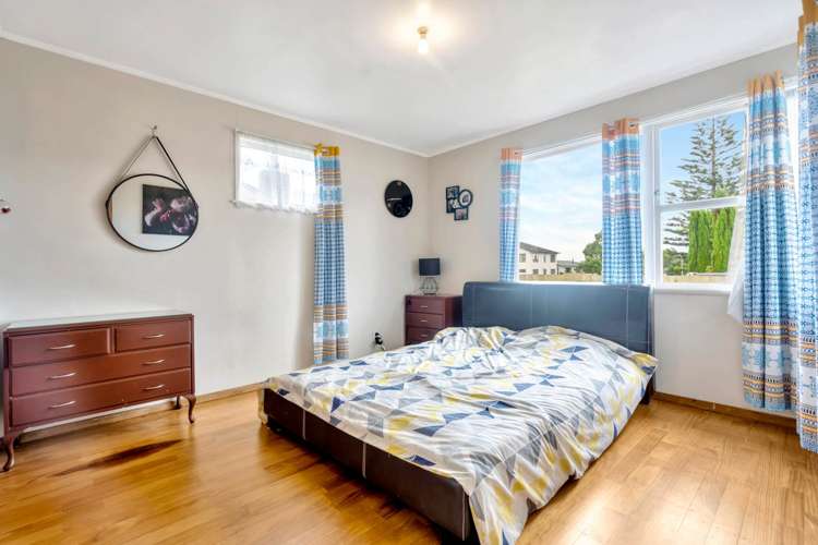 20 Bettina Place Manurewa_13