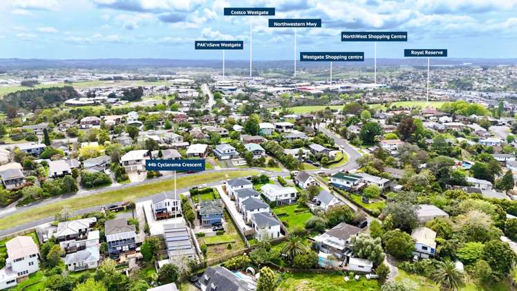 44B Cyclarama Crescent Massey_8