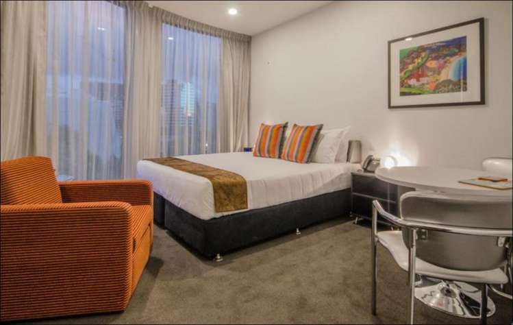 307/219 Federal Street Auckland Central_9