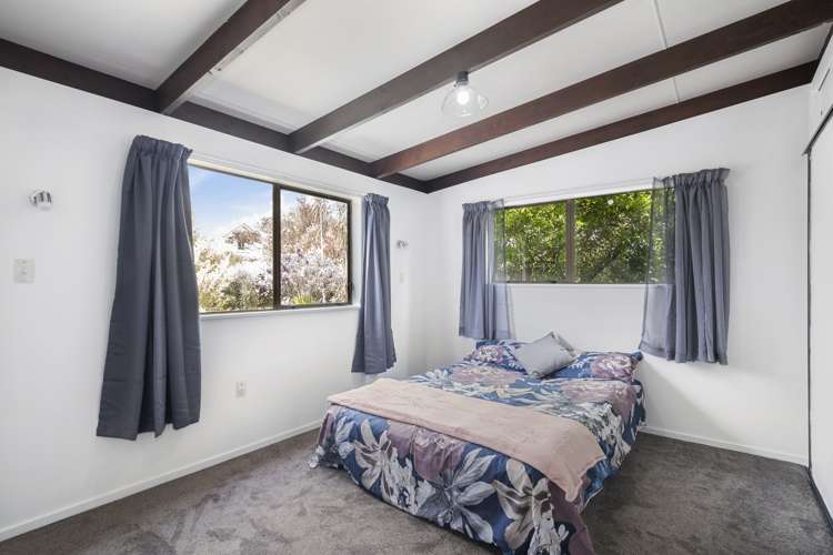 11 Windlesham Place Wakefield_10